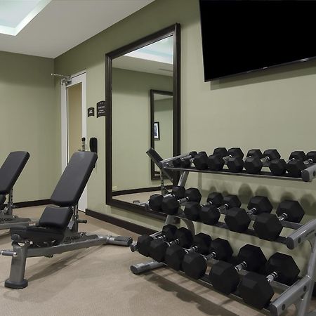 Staybridge Suites Houston W - Westchase Area エクステリア 写真