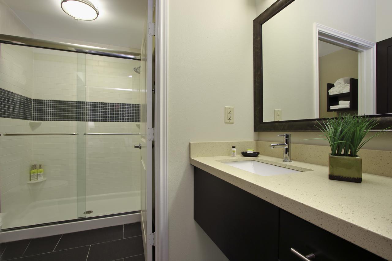Staybridge Suites Houston W - Westchase Area エクステリア 写真